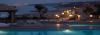 Piscina per adulti e bambini vicino Catania