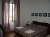 Hotel a prezzi bassi vicino Rapallo