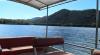 Visita al Lago di Piediluco 