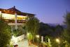 Hotel 3 stelle vista mare Carloforte