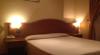Camere dotate di ogni comfort vicino Roma Tivoli
