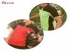 t-shirt personalizzate