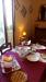 Appartamento a Gaeta con colazione Buffet