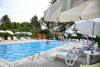Villa vacanze a Gubbio con piscina