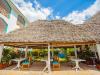 Offerta Vacanza Zanzibar in Villaggio con Ristorante,Piscina
