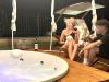 Villa con SPA per coppia o amici