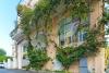 ischia-centro-storico-camere-wifi-ristorante-hotel-belvedere