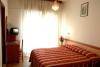 Camera Classic Hotel 3 stelle a Cervia centro