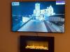 Villa affitto Vacanza con netflix e primevideo