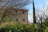 Casale in Campagna Umbra vicino Perugia