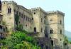 Last Minute Holiday in Italy, Low Cost Accommodation