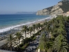 Migliore offerta hotel prezzi bassi finale ligure
