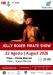 JOLLY ROGER PIRATE SHOW