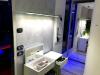 camera spa-suite con Angolo Trucco dedicato