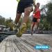 Eventi e Manifestazioni sportivi in Toscana 2013