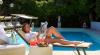 Hotel a Chianciano in Toscana con Piscina