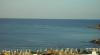 Hotel Fronte mare a Terracina