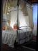 Alloggio per Vacanze letto a baldacchino Palaia