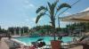 villaggio-paestum-bungalow-ristorante-piscina-mare