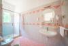 Camera Classica bagno con doccia