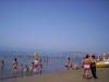 alberghi vicino al mare a nettuno