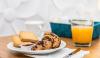 Colazione in Sardegna-Blu Boutique con Piscina