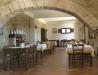 Agriturismo tipico ad Altomonte di Cosenza, Calabria