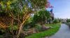 hotel4stelle-vicinocentrostorico-gubbio-wifigratis-gruppi-ritirisportivi-cittadellasport