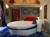 Junior Suite for Romantic holiday in Taormina