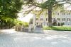 Vacanze in resort 5stelle a Perugia