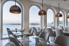 Hotel Ancona Porto e vicino Stazione Ferroviaria