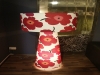 Illuminazione