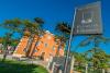Resort con Spa e Ristorante Torri di Gualdo
