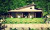 A San Lupo Casa Vacanze con giardino