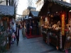 hotel in the center of brunico for the christmas-markets