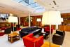 Hotel Santa Maria degli Angeli con Spa