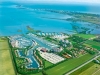 Porto turistico di Lignano