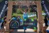 Vigolana The Race ?>