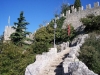 Mura medievali