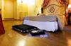B&B per friendly a Montecarlo vicino Lucca