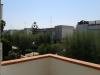 Appartamenti con balcone panoramico nello Ionio