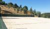 Agriturismo per relax in Umbria con Impianti sportivi