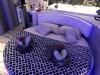 Top Suite con Idromassaggio e Letto Rotondo
