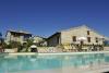 casavacanze-collazzone-con-piscina-perugia-todi-umbria