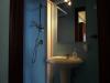 Bagno in camera
