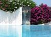 Hotel a due passi dal mare Ischia 