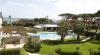 hotel-benessere-piscina-idromassaggio-vistamare-terracina