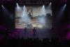 Prenotazione Hotel per l´evento Musicale Tavarock
