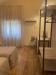 Hotel per Gruppi Assisi