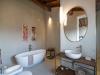 Suite in centro a Verona con SPA 
